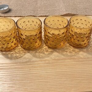 IKEA Tea Light Holders